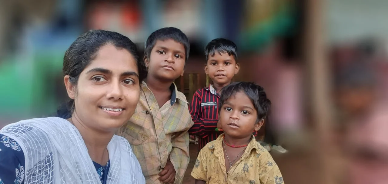 AshadeepTala-1