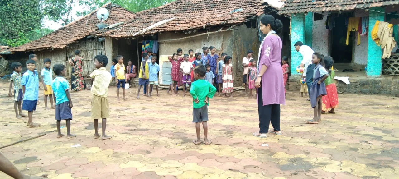 AshadeepTala-2