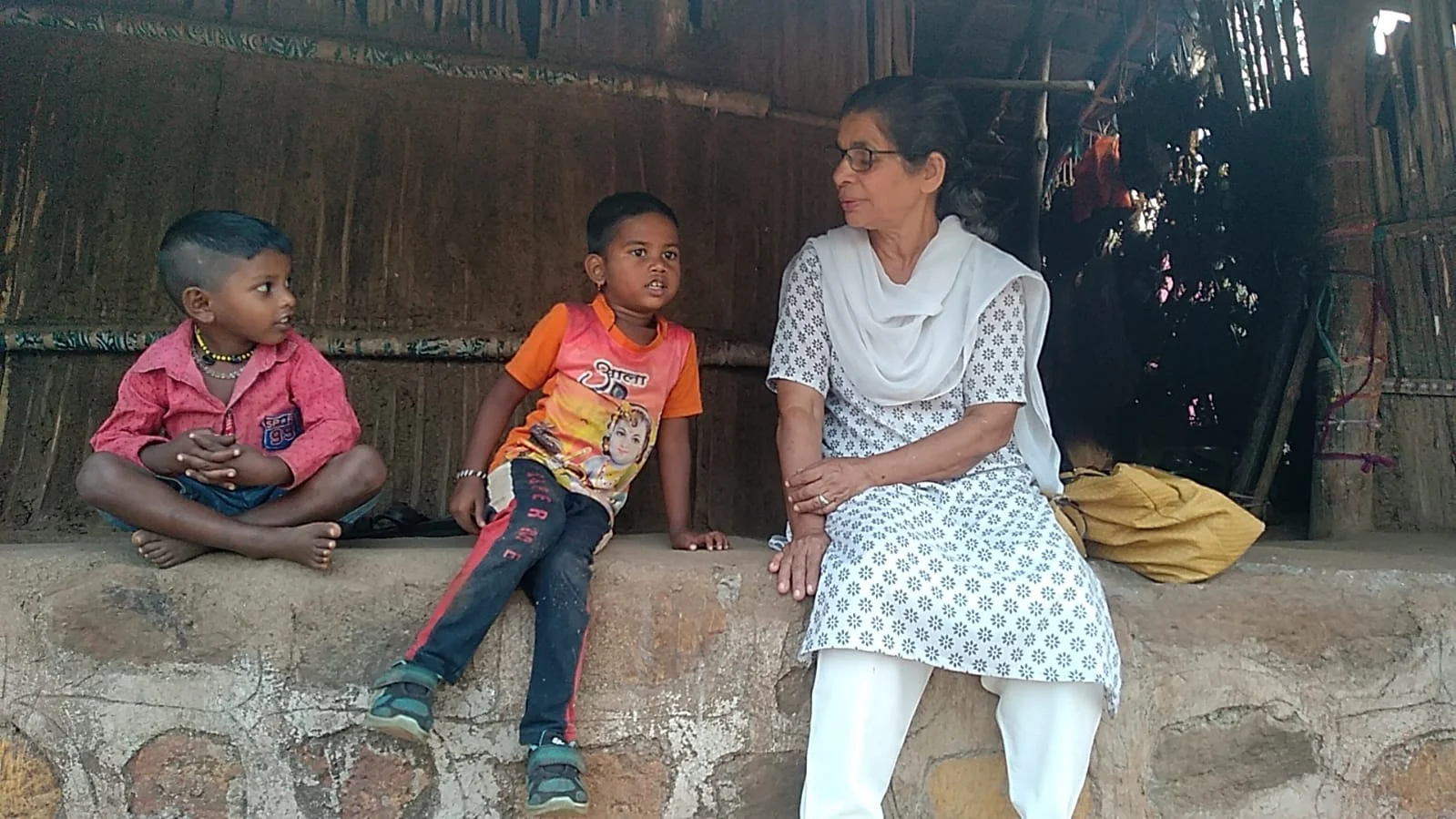 AshadeepTala-4