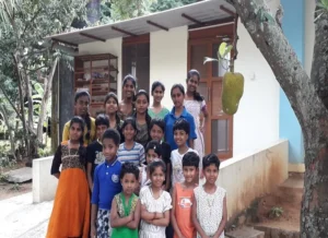 HOLY-SPIRIT-CHILDRENS-HOME