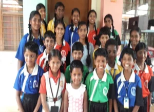 Holyspirit-childrens-home-Blore