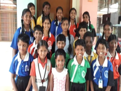 Holyspirit-childrens-home-Blore