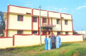 Maria-Sadan-Shikaripur