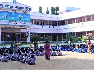 PAVITRATMA-ENGLISH-MEDIUM-SCHOOL-VALIGONDA-12