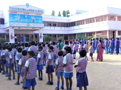 PAVITRATMA-ENGLISH-MEDIUM-SCHOOL-VALIGONDA-13