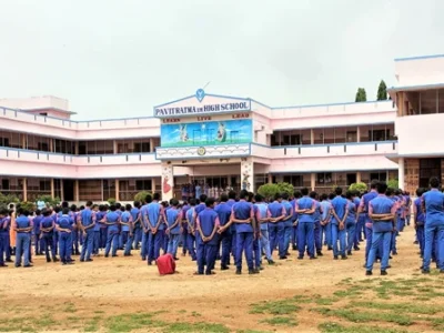 PAVITRATMA-ENGLISH-MEDIUM-SCHOOL-VALIGONDA-15 (1)