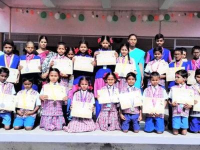 PAVITRATMA-ENGLISH-MEDIUM-SCHOOL-VALIGONDA-5 (1)