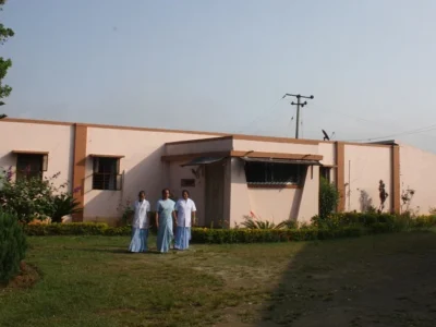 PERIYA-PATNA-CONVENT-99