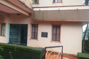Pamboor_Provincialhouse