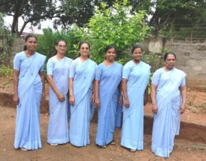 Valingonda-2