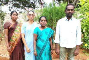 Valingonda-3